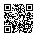 8D515Z35SC-LC QRCode