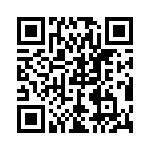 8D515Z35SN-LC QRCode