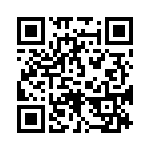 8D515Z97SC QRCode