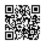 8D515ZC05BA QRCode