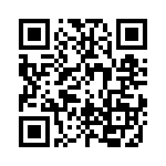 8D515ZC15SA QRCode