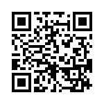 8D515ZC18BA QRCode