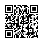 8D515ZC35SA-LC QRCode