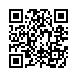 8D517F02BN QRCode