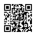 8D517F02PD-LC QRCode
