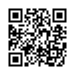 8D517F02PD251 QRCode