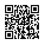 8D517F02SB-LC QRCode