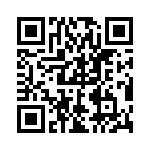 8D517F02SC-LC QRCode