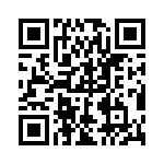 8D517F02SD-LC QRCode