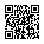 8D517F06SA-LC QRCode