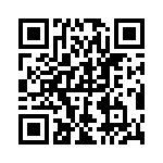 8D517F06SB-LC QRCode