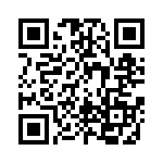 8D517F06SD QRCode