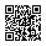 8D517F06SN-LC QRCode