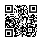 8D517F08PA-LC QRCode