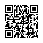 8D517F08PC-LC QRCode