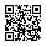 8D517F08PD-LC QRCode