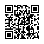 8D517F26BB QRCode