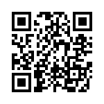 8D517F26BE QRCode