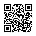 8D517F35BE QRCode