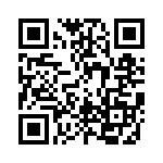 8D517F35PD-LC QRCode
