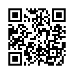 8D517F35PE-LC QRCode