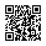 8D517F99PE-LC QRCode