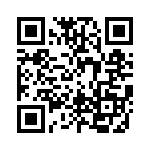 8D517F99SB-LC QRCode