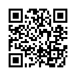 8D517F99SC QRCode