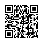 8D517F99SE-LC QRCode