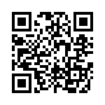 8D517F99SE QRCode