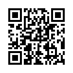 8D517K02PN-LC QRCode