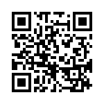 8D517K08PN QRCode