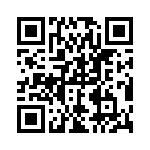 8D517K26SN-LC QRCode