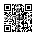 8D517K35SN-LC QRCode