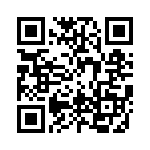 8D517K99SN-LC QRCode