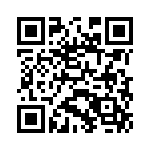 8D517S08SN-LC QRCode