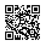 8D517S26SN-LC QRCode