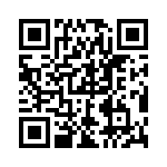 8D517W02PD-LC QRCode