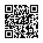 8D517W02PD251 QRCode