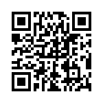 8D517W02PN-LC QRCode