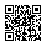 8D517W02SB-LC QRCode