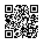 8D517W06BC QRCode