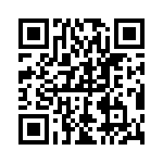 8D517W06SC-LC QRCode