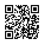 8D517W06SD-LC QRCode