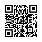 8D517W06SN-LC QRCode