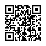 8D517W08AD QRCode