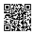 8D517W08PB-LC QRCode