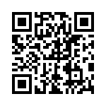 8D517W08PB QRCode