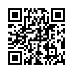8D517W08PD-LC QRCode