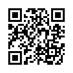 8D517W26BC QRCode